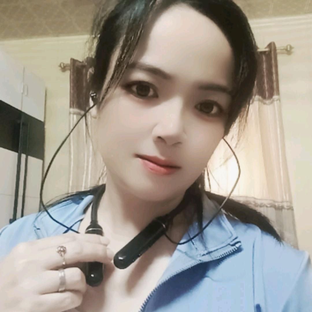 卓美丽