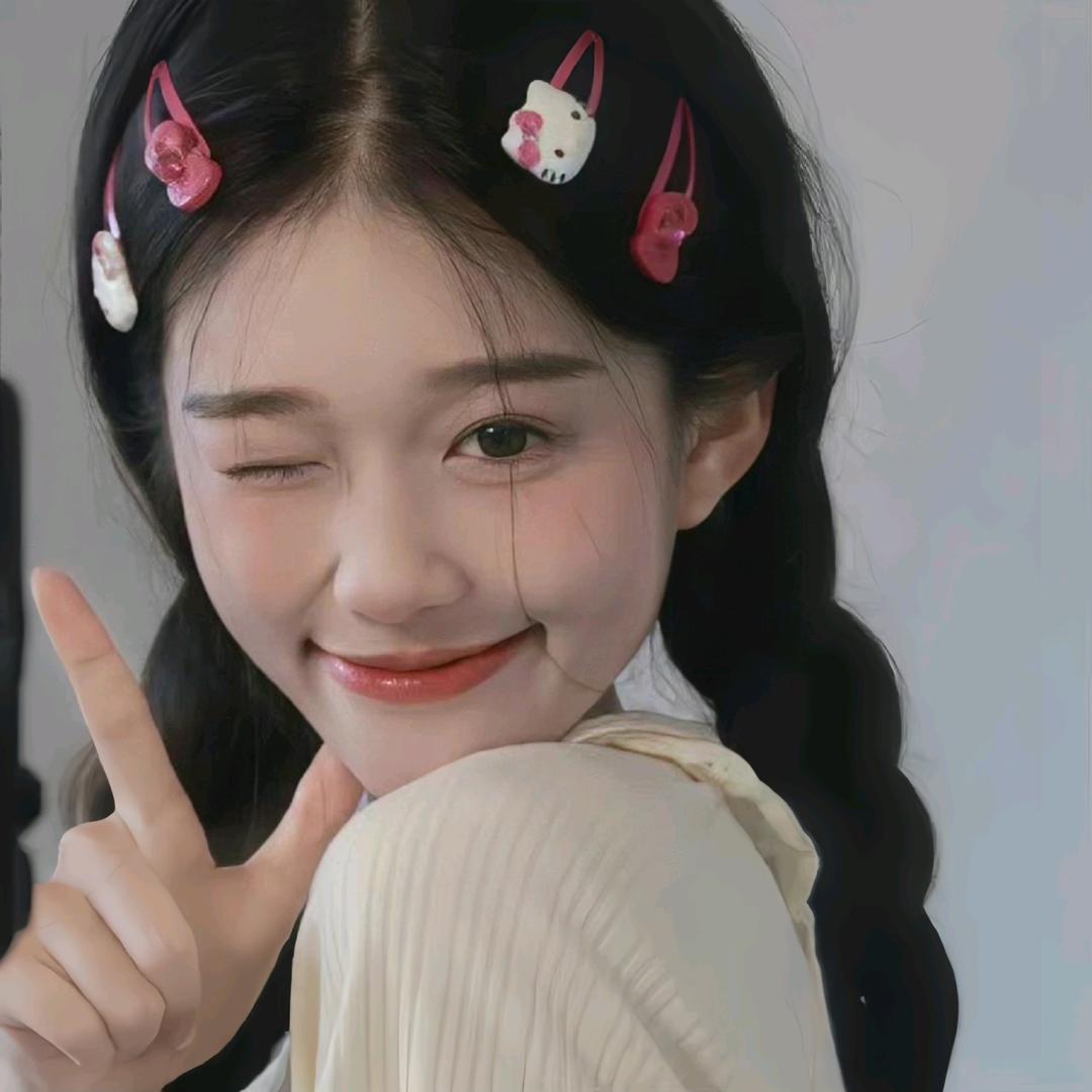 小鹿发芽