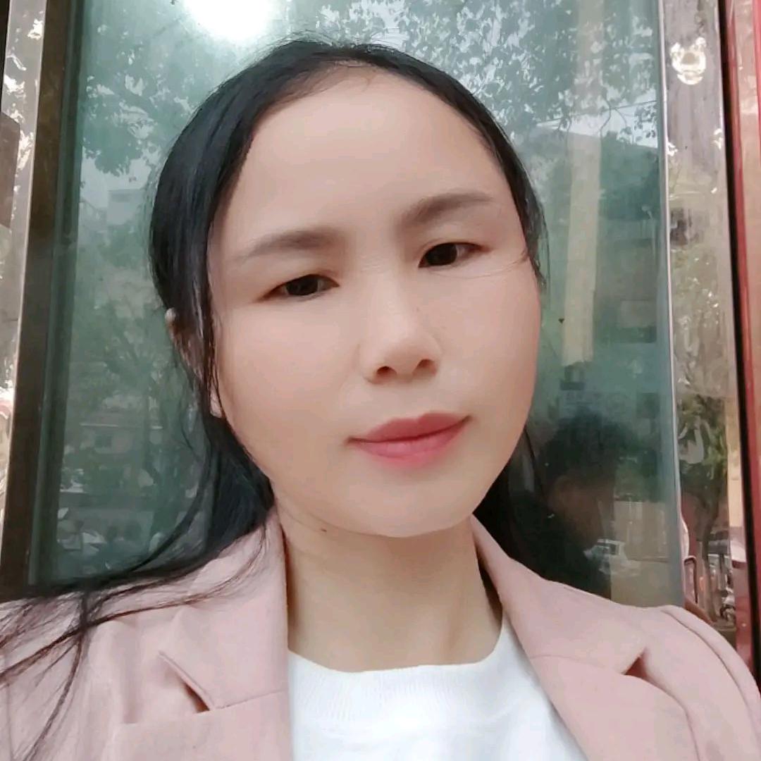 洋洋爱生活178❤️