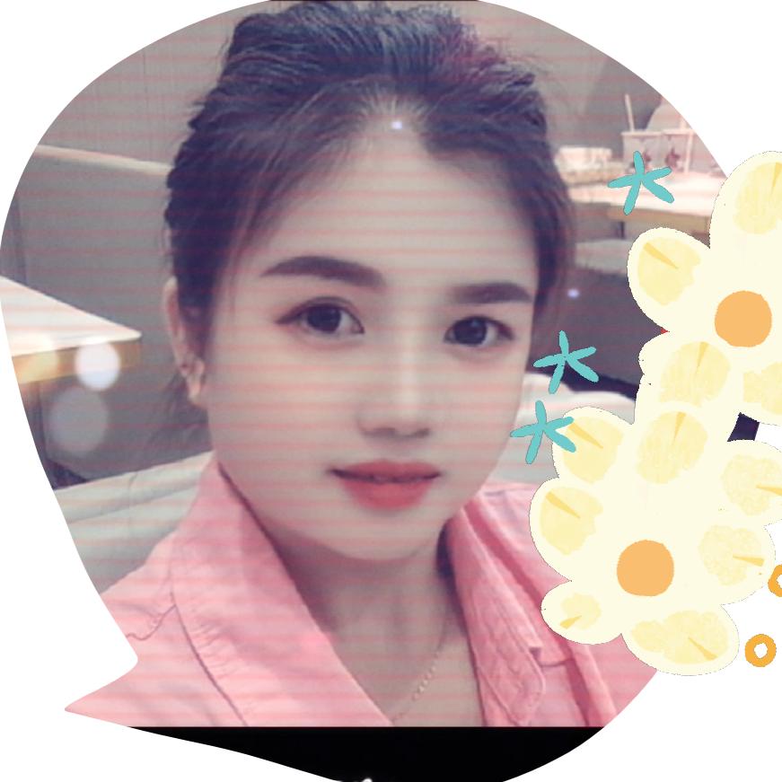 七仙下凡
