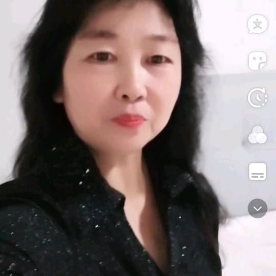 幽默阿房