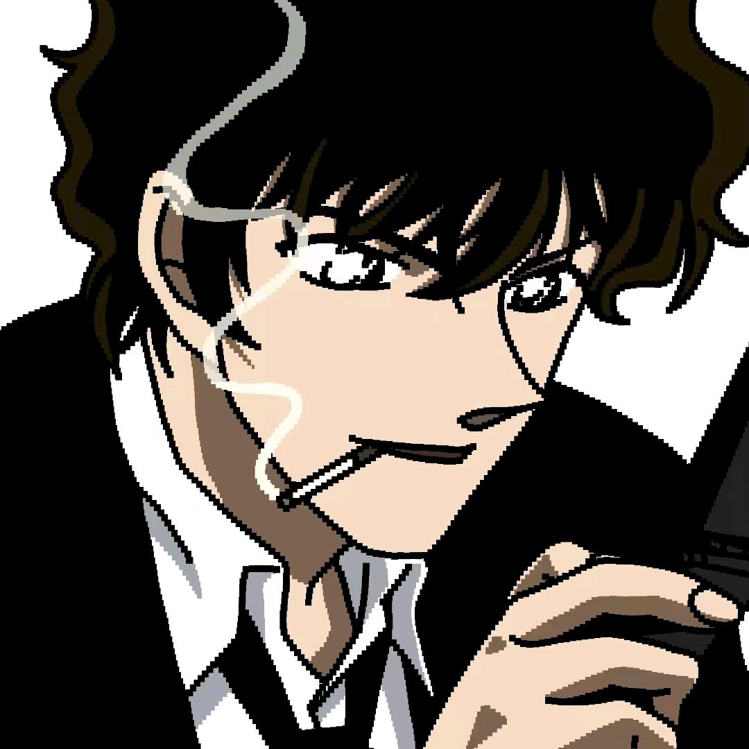 よとうむらさきけん