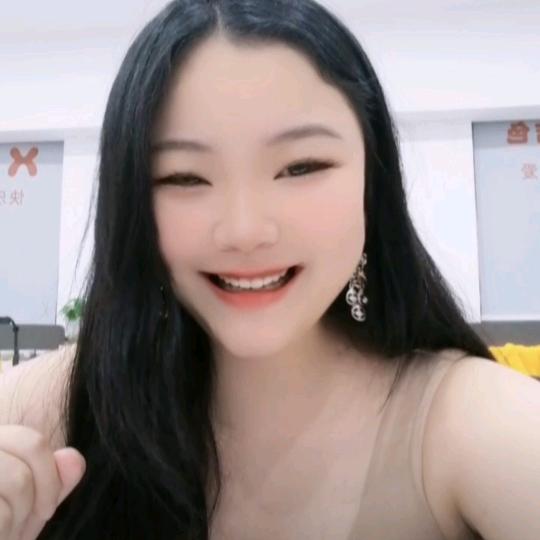 久点大点
