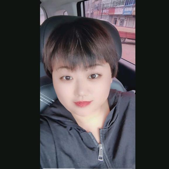 玲姐《重生》