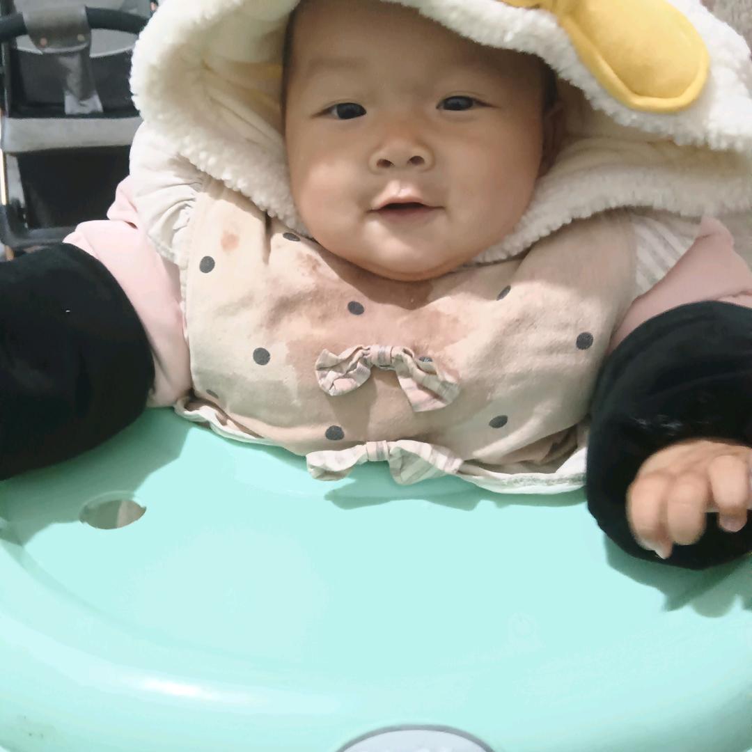 云 H 小张哥