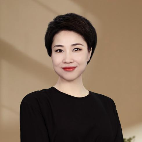 归心图书