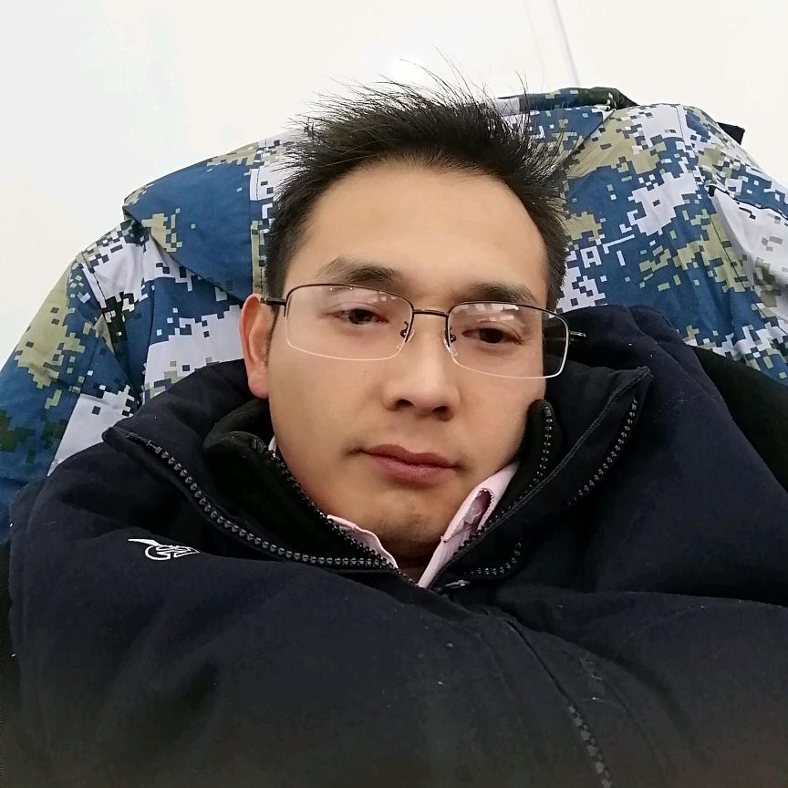 三个菜包子，一杯豆浆