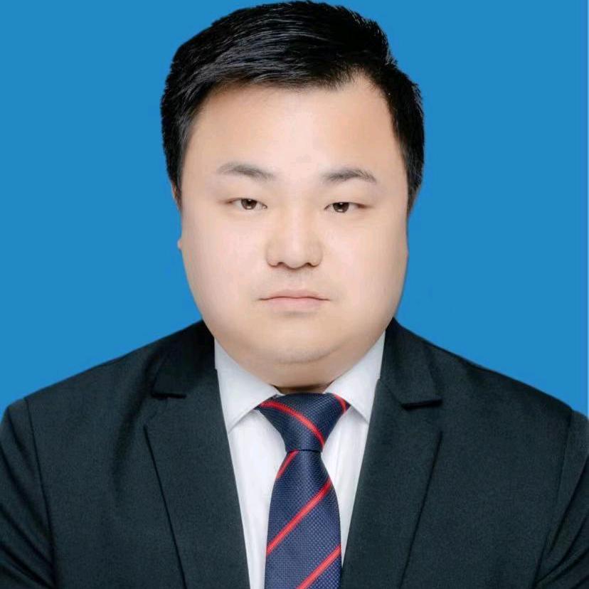 君都地产～江金华