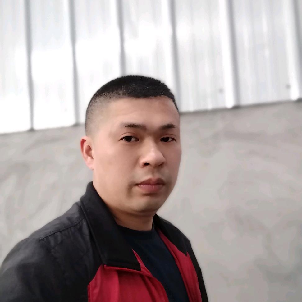 可有可无