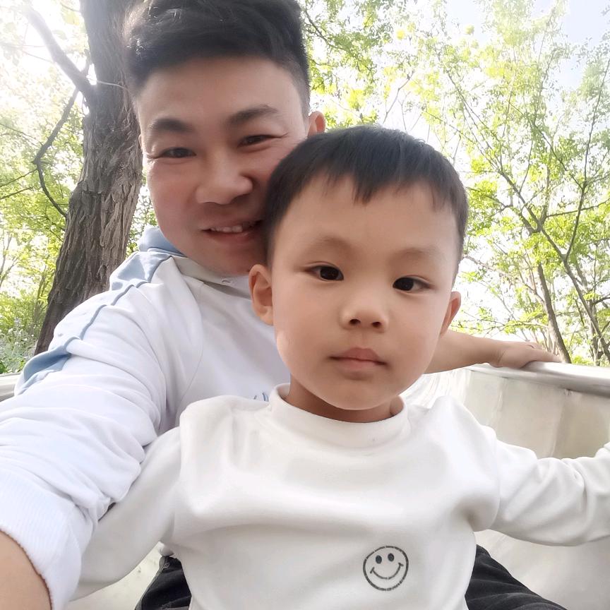 ☞专业彩钢$瓦制作安装$