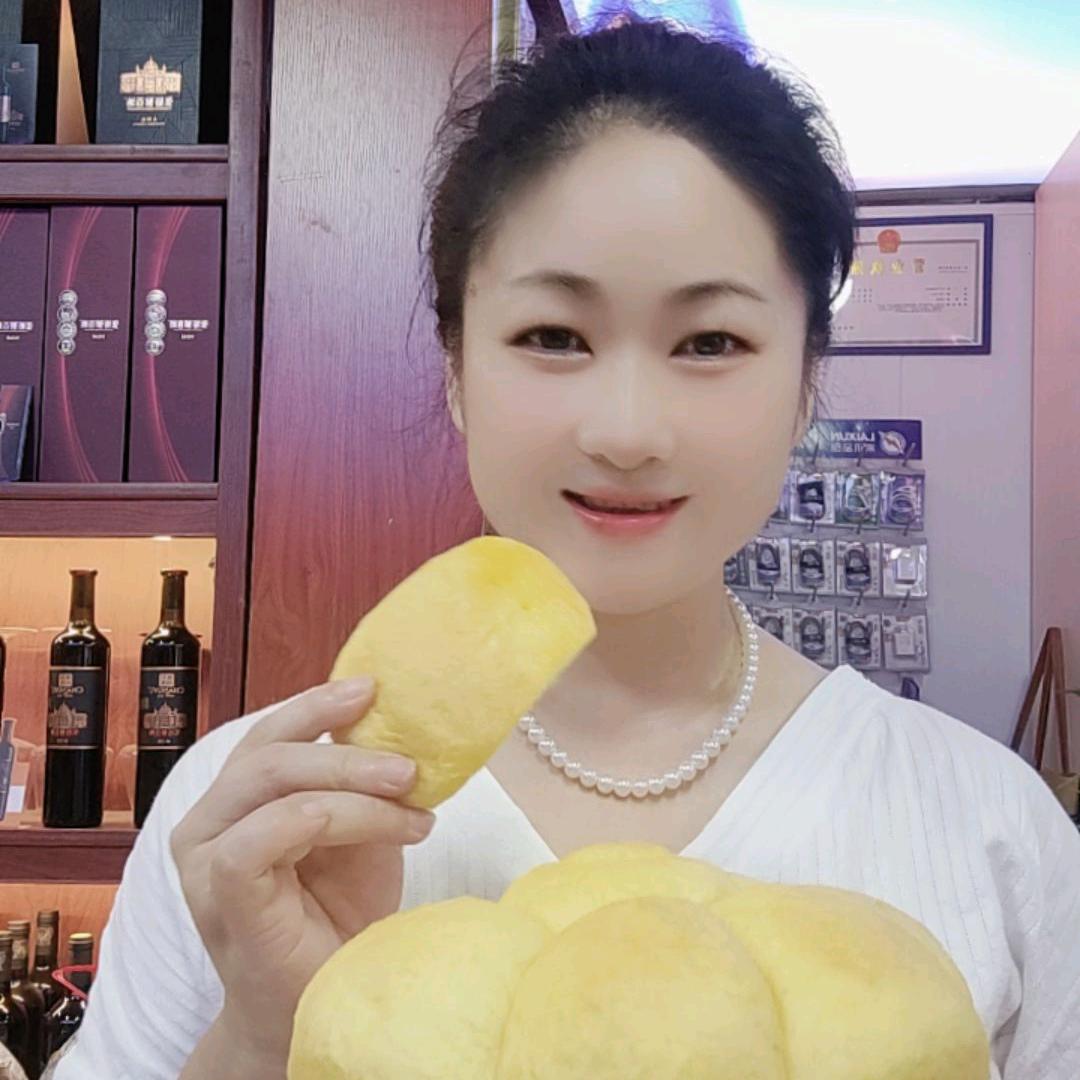 婷乐乐~美食坊