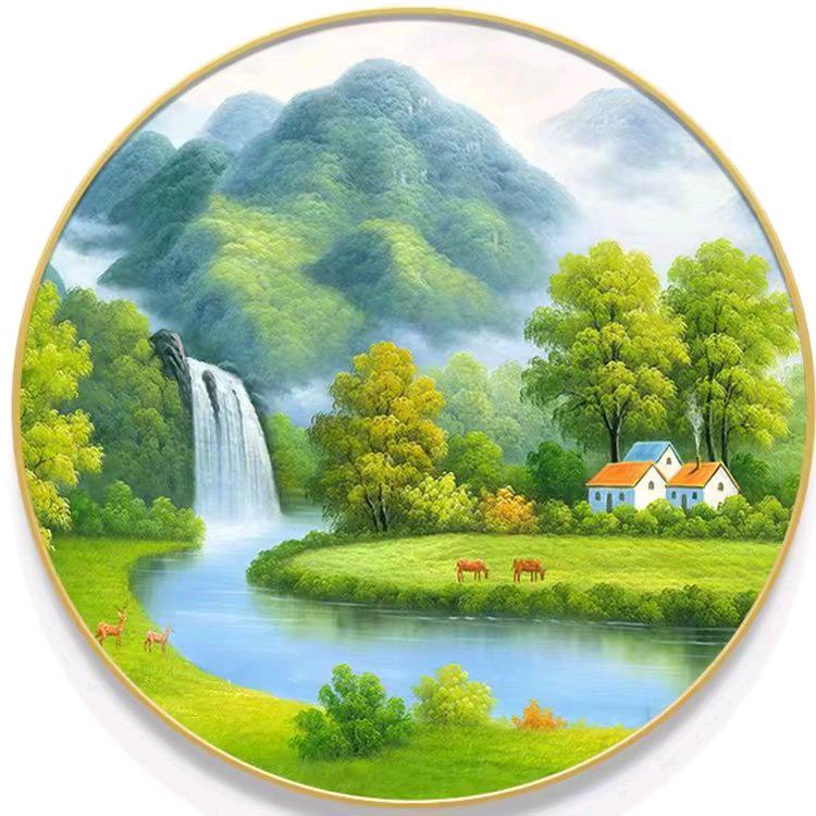 为何从未被善待