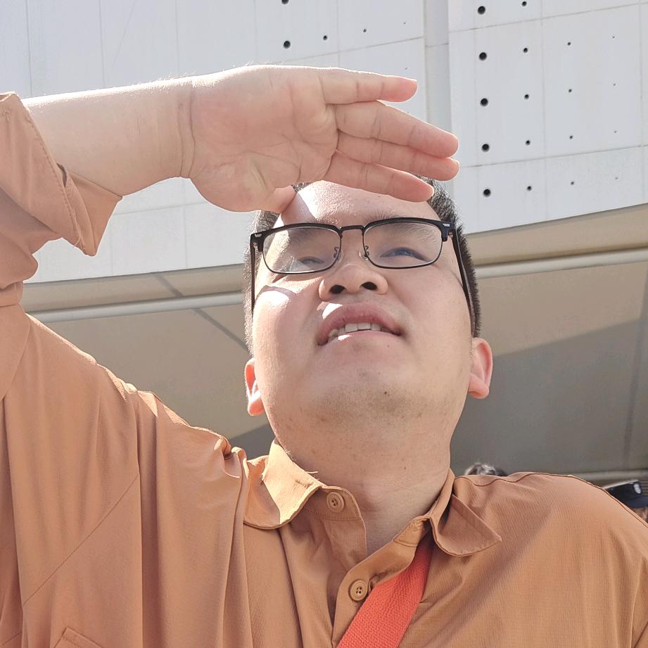明恩