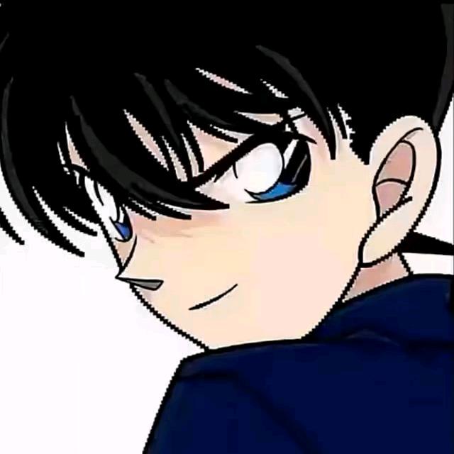 养只小猫叫八月