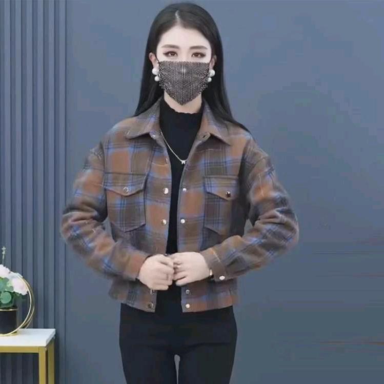 欧赫湘女装定制