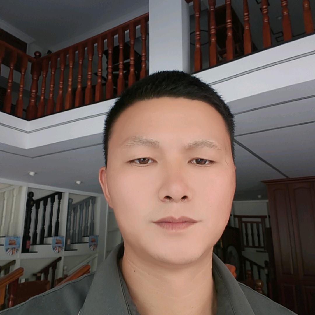 陈余