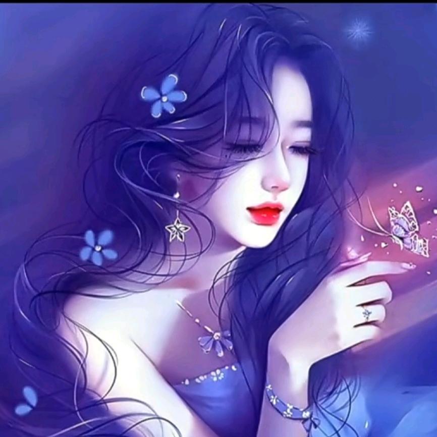 小瑞儿