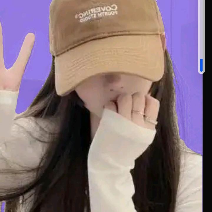 航麻麻
