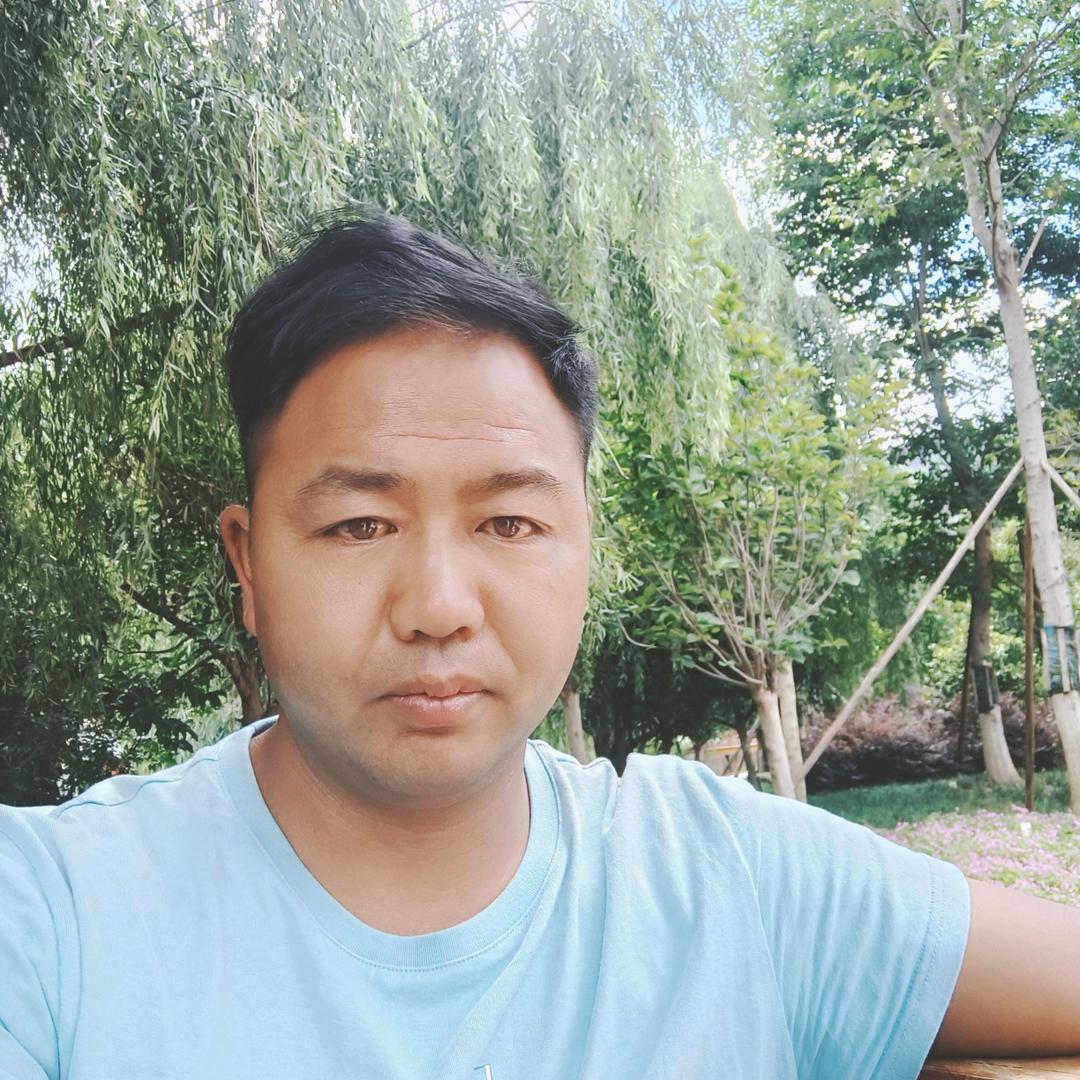 永平县王仁德运输部