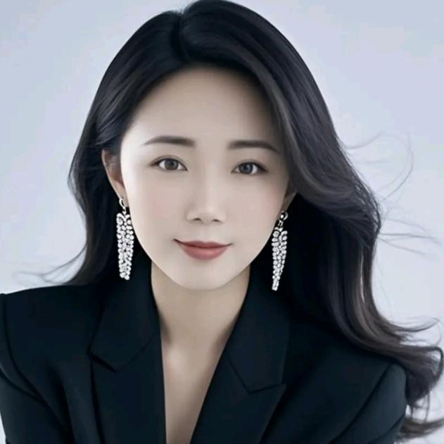 情至于此专注斑敏痘可合作可加盟