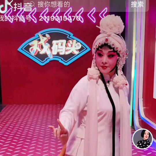 李小龙