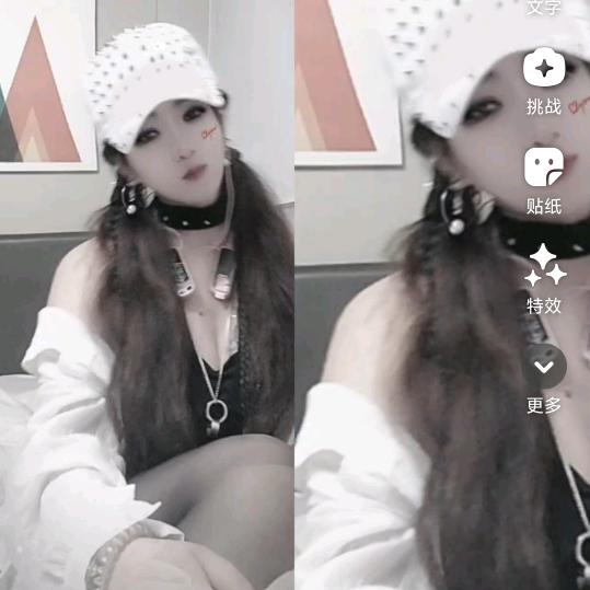 ꧁余生꧔ꦿ℘᭄ᩚ꯭ᩚ随心꧂