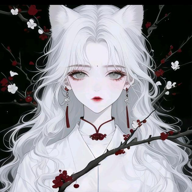 ༃♛星辰♛༂ˡºᵛᵉmoney 多多