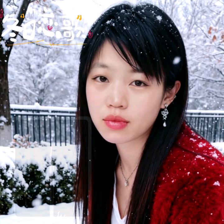 🦋এ᭄心碎ꦿ谁💔买单ོ࿐ᩚ