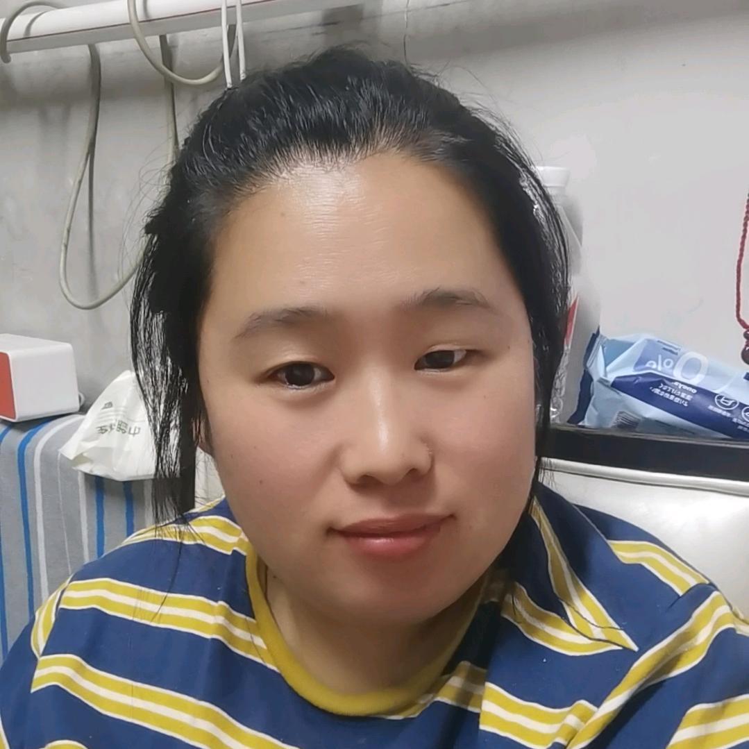 豆豆妈