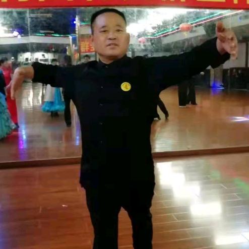 涛哥单身