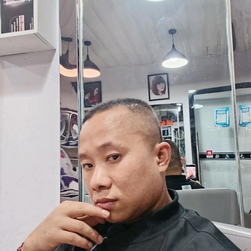 ꒰ঌ💘⃟普关腊南ℯ⃝🍂໒꒱