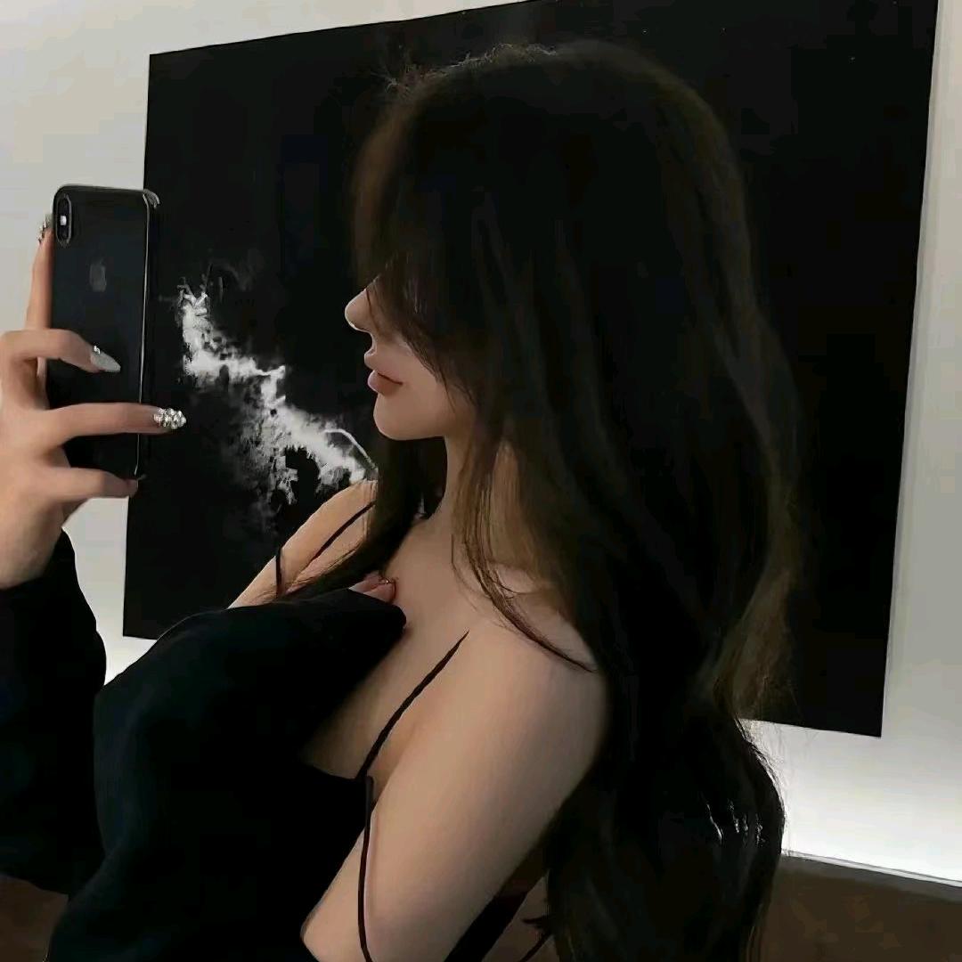 大不溜小不溜