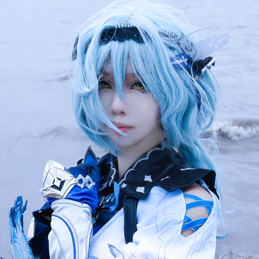醉月Zuki