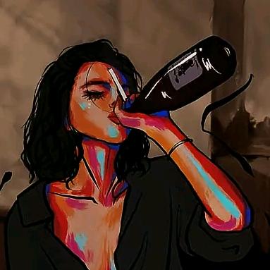 KL（拒绝私聊）