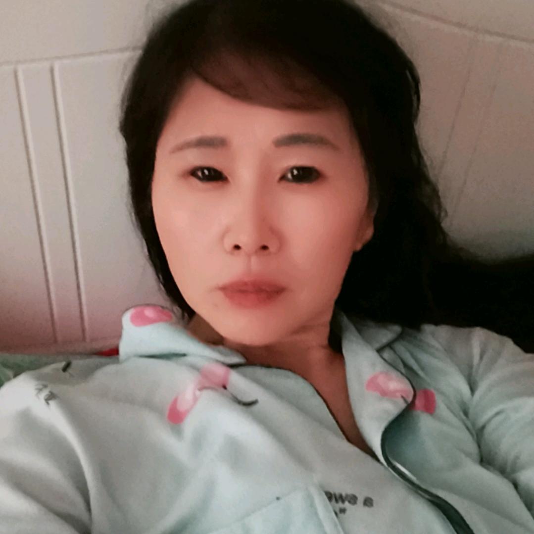 王琴是个打工人
