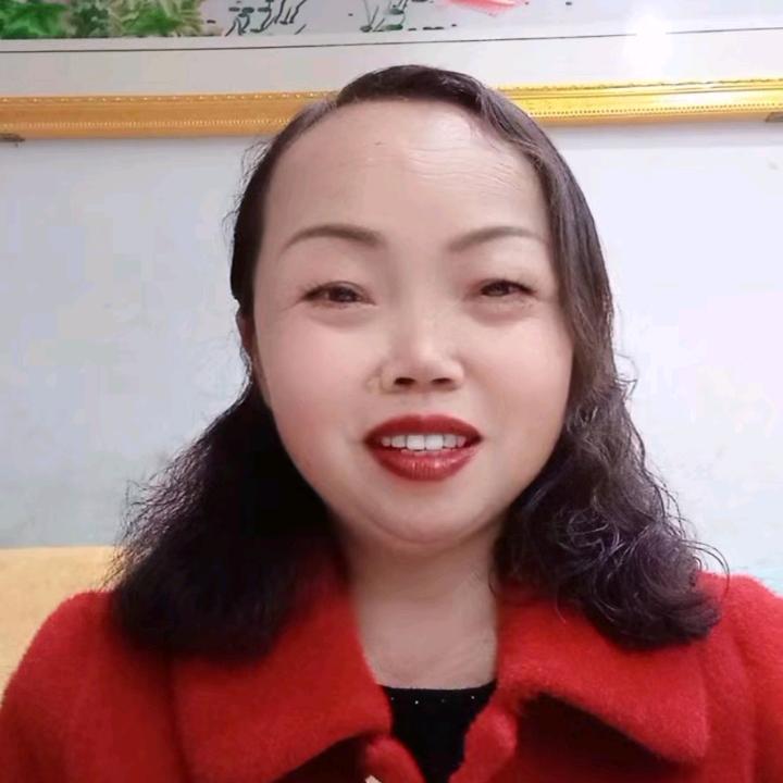 刘燕姐2（进主页点刘燕姐下午1点30分)