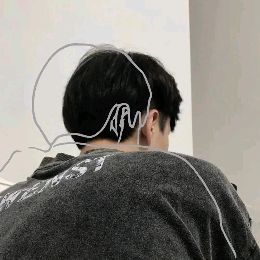 等待凌晨日出