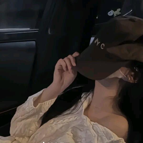 : ღ᭄七秒记忆ღ