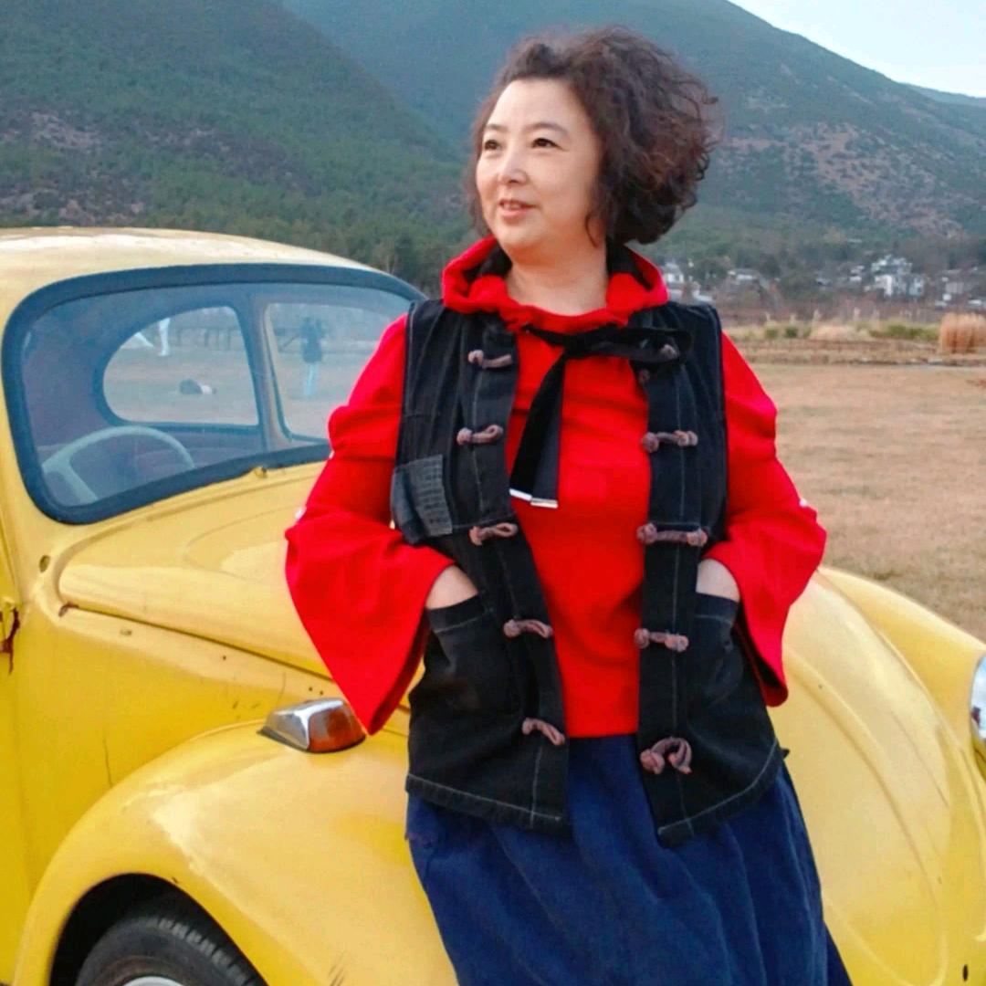 名豪衬衣（鹤岗大世界四楼）