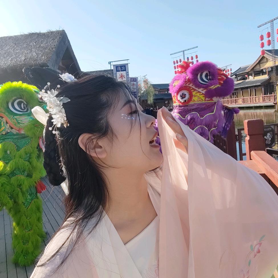 妙妙本妙