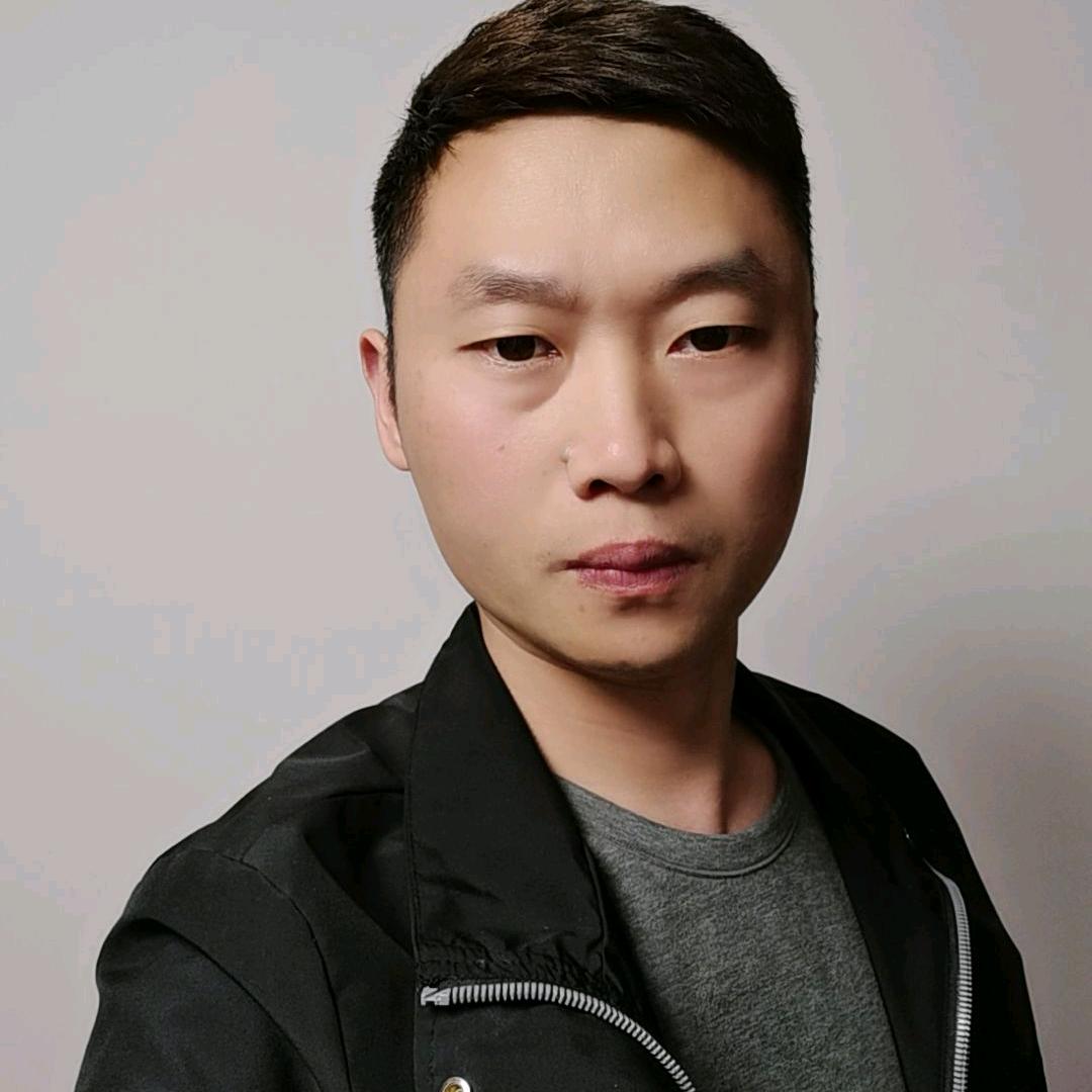 逗大失