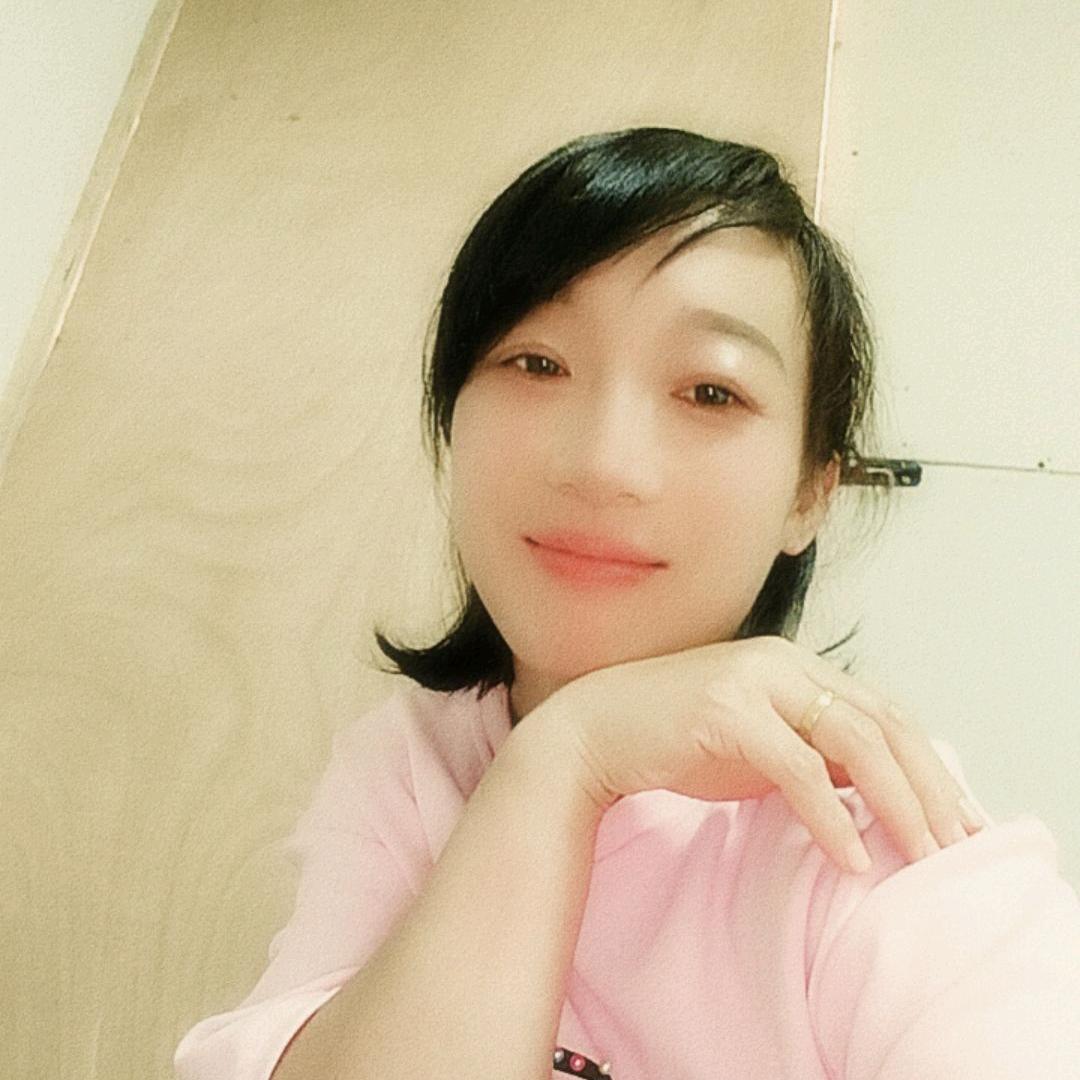 我是秋天的风