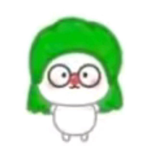 蛋蛋歼灭版（主页有码）