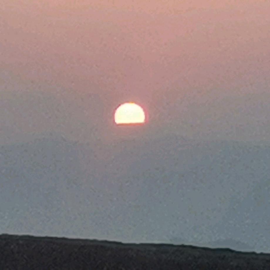 幺妹户外
