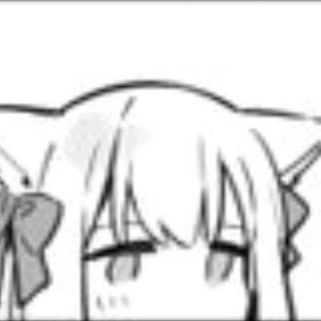 王某