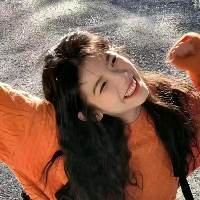 周周孕期好物测评