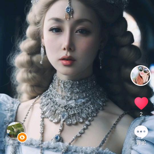 盈👑宝