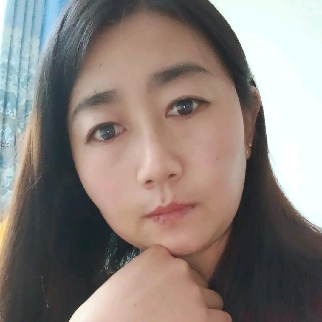 (❤焕焕❤)