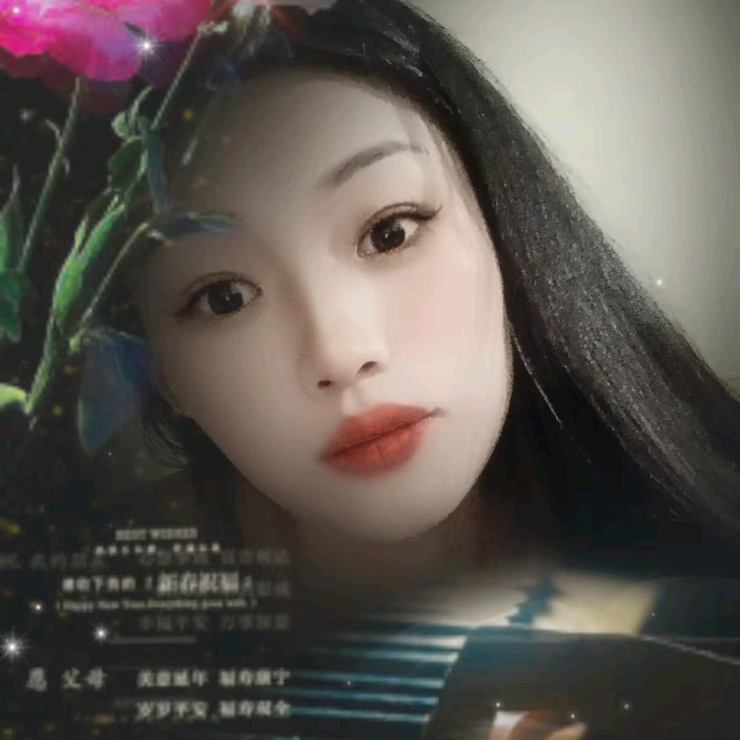 什么都是假的