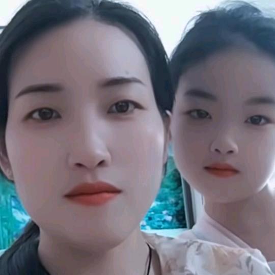 @释～然：